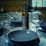 Nowy Gaj Holiday home