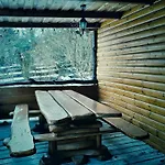 Nowy Gaj Holiday home Wilczyn