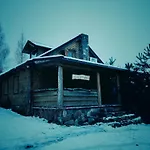 Nowy Gaj Holiday home Wilczyn