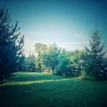 Holiday home Nowy Gaj Wilczyn