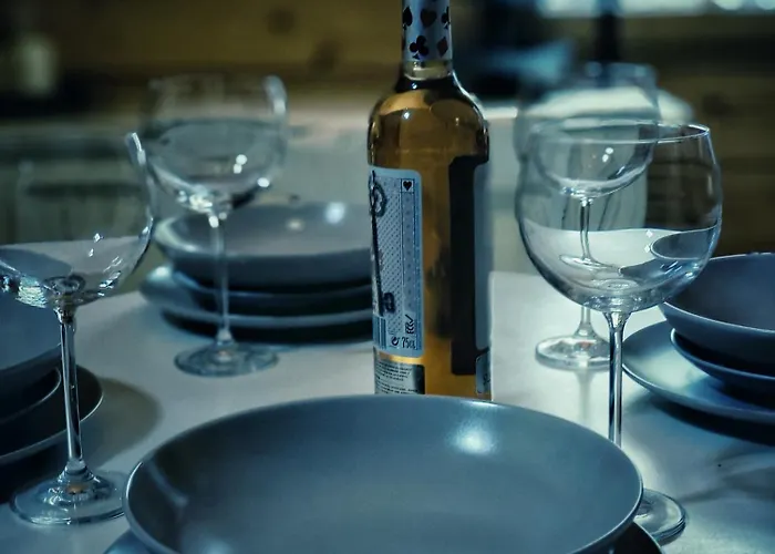 Nowy Gaj Holiday home